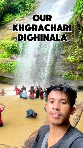 12K views · 675 reactions | Best therapy.....Create your own adventure | Unlimited Fun | Facebook