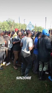 85K views · 2.4K reactions | #followerseveryonehighlights #reelsvideoシ #reelsviralシ #foryoupagereels #followersreels #reelsfacebook #CulturalHeritage #WesternProvince #bullfighting #Kakamega | Sinzore Eugene | Facebook