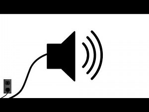 You've Been Rick Rolled - Sound Effect