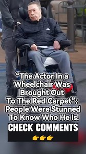 The Animal Atlas on Reels