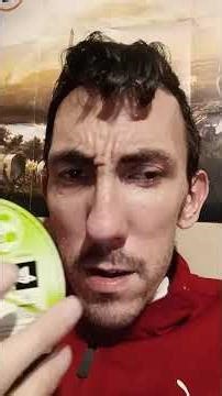 99% of these work on a fat ps3 backwards compatible console and it doesn't sound like a turbo jet