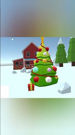 New M J O short comedy videos try to not laugh।।😂😂😂