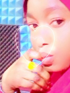 1.3K views · 202 reactions | #PROGRESS 97.3 #PROGRESS RADIO FM 97.3 Masu sauraro Jamila Jibrilla Dikkos ke farin cikin sake kasancewa daku a wannan lokaci Na Zango uku zangon wasa shirye shiryen progress radio 97.3 Ku dai ku kasance da Progrss Radio 97.3 | Progress Radio TV Gombe | Facebook