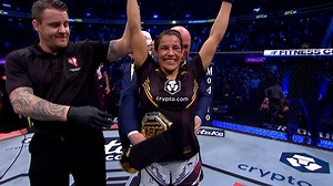 28K views · 594 reactions | An amazing year start to finish! Recap some unforgettable moments throughout 2021 | UFC | Facebook