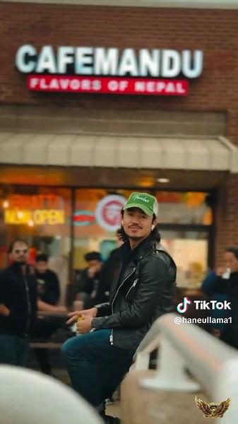 John Chamling Rai: NYC Concert Highlights