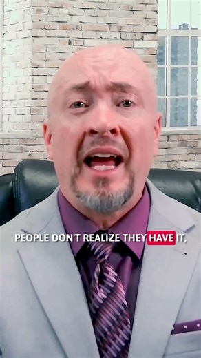 Do You Have Roadside Assistance on Your Auto Policy?