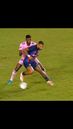 Mastering Football Skills: Tips and Techniques