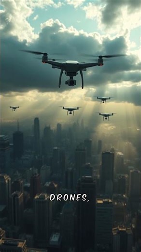 Invisible Enemies in the Modern War Zone