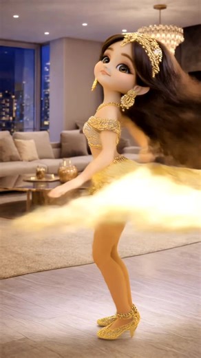 #afghansong #اکسبلورررررررررررررررررررر❤🧸 #indiandancer #tiktokferance #arabicsong