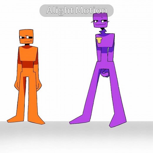 【 #dsaf 】 #meme #animation #dave #jack