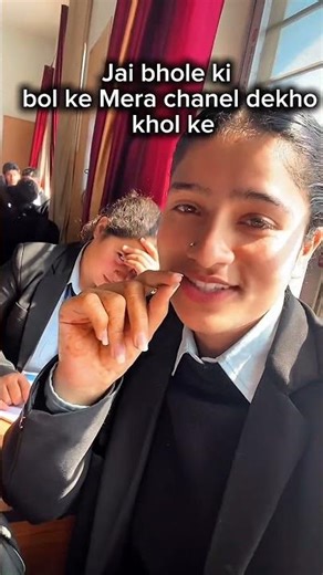 #viralsound#emotional#youtubeshorts#tranding#foryou#viral#collegelife#fun#fyp#fypシ#jaibholenaath