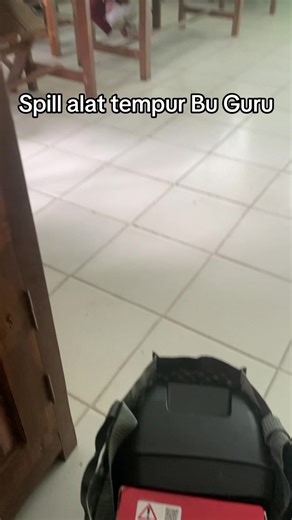 Mau dispill yang mana? 🥰🥰