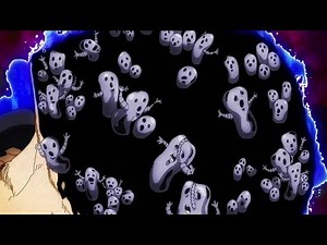 Metallica - Stand Sound Profiles