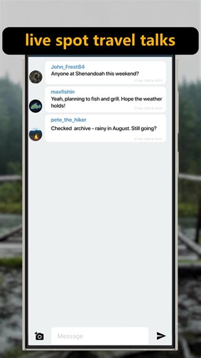 Know exactly what’s coming. Stay prepared with the most accurate forecasts! | Windy.app