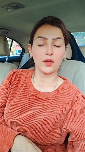 Premature Ejaculation, Erectile Dysfunction Low sperm Count, low sperm Motility, low Fertility, Impotency #drsugandha #lowfertility #lowsperm #erectiledysfunction #lowspermcounttreatment #Impotency #healthcare #ayurveda #naturalremedies #ayurvedicmedicine #ayurvedic #viralreelschallenge #facebookreelsviral #viralreelsfacebook #facebookreel Dr Sugandha | Dr Sugandha