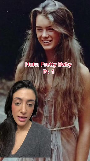 Brooke Shields: Understanding Her Complex Roles