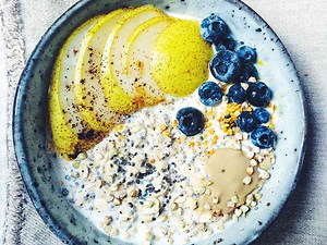 The 40 Food Instagram Accounts You Should Be Following Right Now