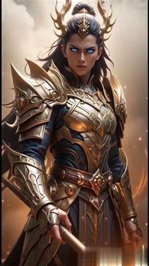 “Think you’ve seen everything? Wait till you see this! 😤🔥⚡ ML Montage Part 3 — Watch now & comment