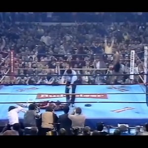 3.9K views · 64 reactions | Exciting boxing Match #boxing #match壘壘壘壘壘壘 Parte 11 | Obi King | Facebook