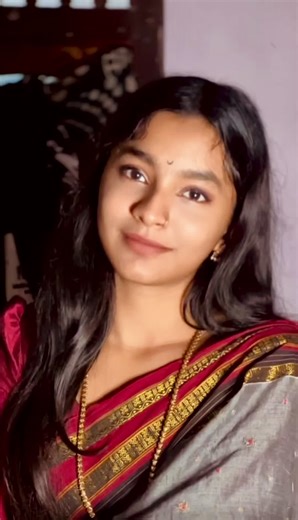 Nan ketta 👀♥️ #womeninlove #aesthetic #fyp #viral #creatorsearchinsight