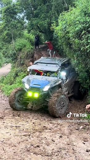 Rutas Aventura en 4 Ruedas en Marcala, La Paz
