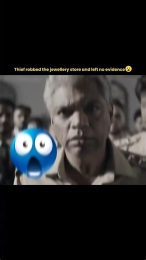 Wait lanst moment 😎📹#trendingshorts #shortvideo #moveshorts#movie #shortsfeed #prabhashanam