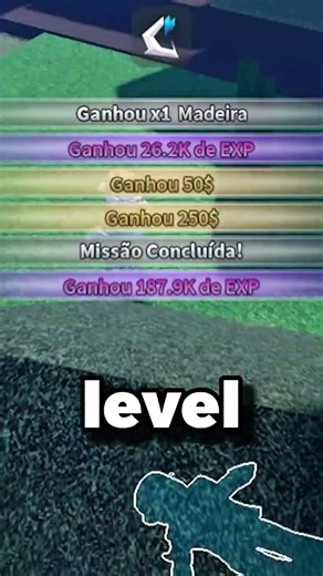 🚨 Sailor Piece Script 2026 - AUTO FARM, + ALTER SABER (NO KEY) #sailorpiecescript #roblox