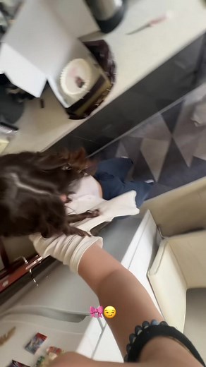 Kanye West Birthday Cake Celebration