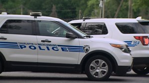 Violent crime in Charlotte was down in 2022, even as overall crimes were up, CMPD reports