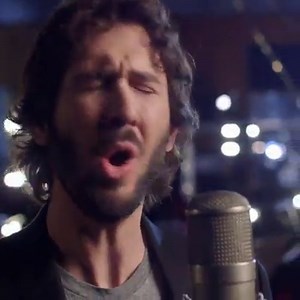 40K views · 10K reactions | Tickets for Josh’s Virtual Concert Series are on sale to the public now. Buy tickets for select shows or get the whole series for 30% off. | Josh Groban | Facebook