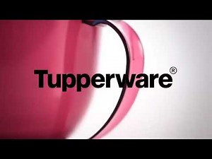 Receitas Fáceis na Jarra Microplus - Tupperware