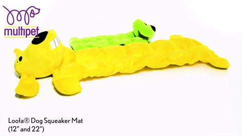 ClearSpace Clear Plastic Storage Bins – Pantry Organizers & Storage Containers, Cabinet Organizer - Home Organization Must Haves for Kitchen, Laundry Room, Office, Closet, Garage & Freezer