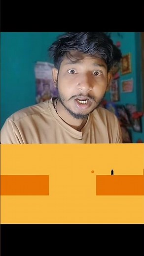 Unbelievable PC games 📵🔞😱💀☠️#leveldevil #challenge #trending #reaction