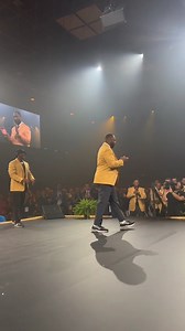 42K views · 1.6K reactions | Your favorite corner’s favorite corner gets his gold jacket. Congrats, Darrelle Revis!! ️ | New York Jets | Facebook