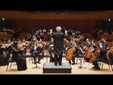 ✨ 1 Hour Elegant Classical Orchestra Music for Relaxation & Inner Peace #classicalorchestra