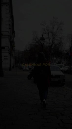 Buzz Lightyear 🎙️🎧