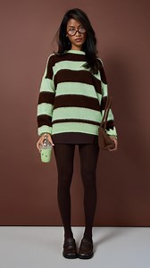 42 reactions · 115 comments | boohoo.com on Reels | Facebook