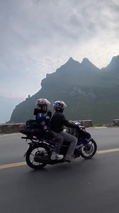 28K views · 972 reactions | Không cần lý do, chỉ cần em thích là ta đi thôi....辰✈️ | Xe Độ Việt Nam | Facebook