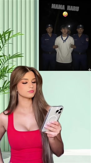 Creating Realistic Police Station Photos with AI Editing