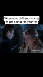 28K views · 11K reactions | “You got in”  • Follow @moviequoters for daily movie quotes, scenes, and memes • #comedy #memes #funnymemes #funnyreels #explore | Movie Quoters | Facebook