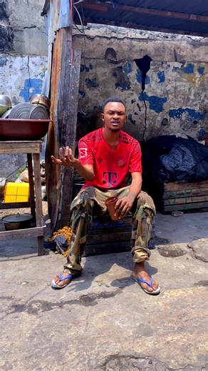 @To Lobela Ndule @Brazza Buzz @BRAZZA LYRICS @🫦🧊La kinoisse❤️🇨🇩 #maxi challenge mama