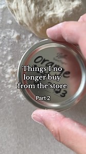 512K views · 10K reactions | Once you make the pop its game over, you can do anything 來✨參#canningandpreserving #preserving #canning #prepper #homemade #foodstorage #homegrown #homestead #urbanhomestead | Homestead on the Rise | Facebook