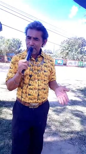 Corn Farmers Union: Live Highlights and Streaming Events