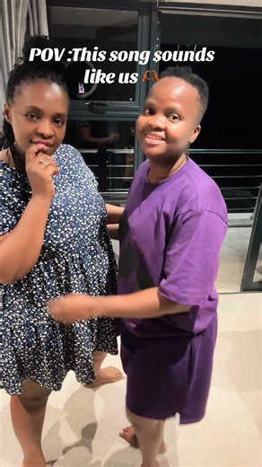 Relatable Lyrics for Our Anniversary Celebration