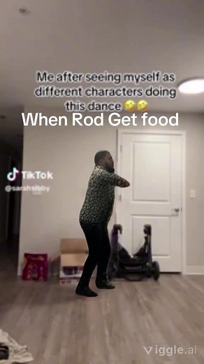 Apk3x (@apk3x)’s videos with original sound - Apk3x