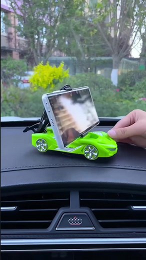 Funny and Cute Minions Video Compilation