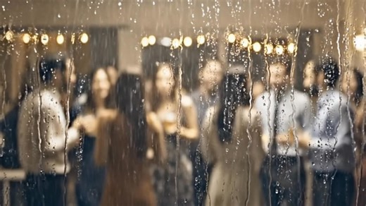 Jason Fisher on Reels