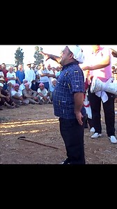 108K views · 927 reactions | رقص العلاوي والركادة مع روكي#العلاوي #قصبة #الركادة #ترفيه #رقص #رقادة #روكي | Danses et chants populaires algériens | Facebook