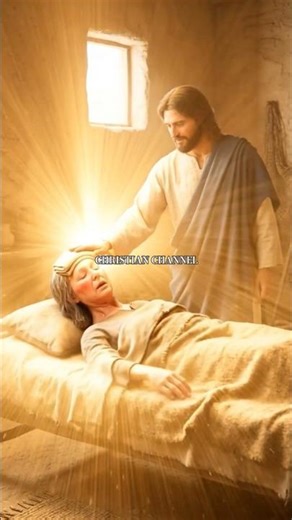 NOTHING IMPOSSIBLE IN JESUS NAME‼️ #shortfyp #jesus #name #nothingimposibleinthisworld #music #film