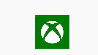 关于Xbox怎么安装这件事